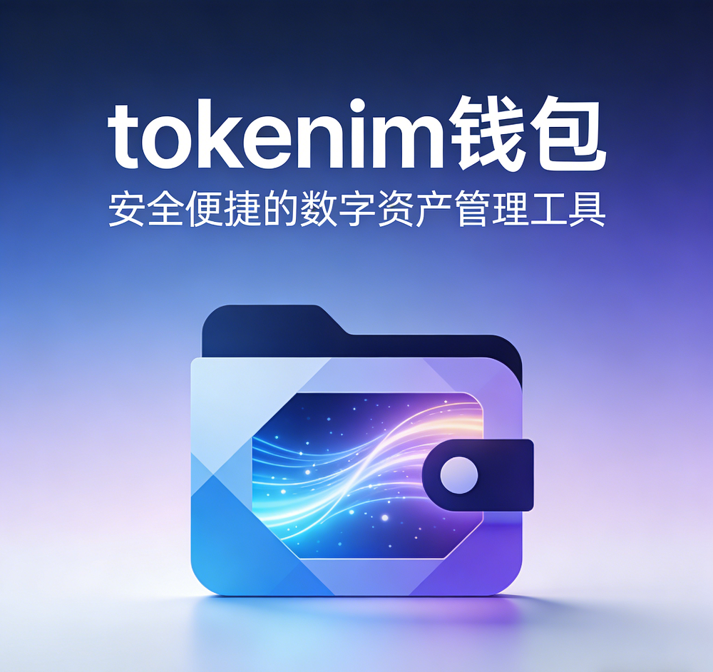 Token钱包合作伙伴